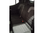 DACIA SANDERO STEPWAY EXPRESSION ECO-G miniatura 11